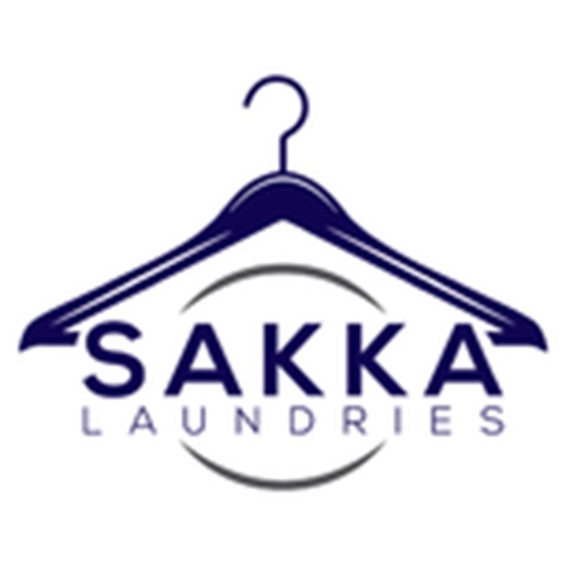 Sakka Laundries