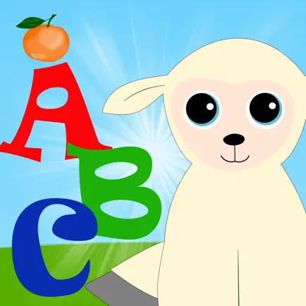 Juno Lamb Learn Letters Читы