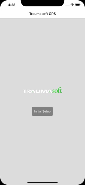 TraumaSoft GPS(圖1)-速報App