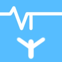 Vital Tones 물리적 인 PC 용