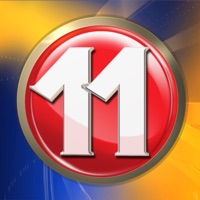 WTOK News Reviews