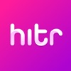 Hitr - your version is better