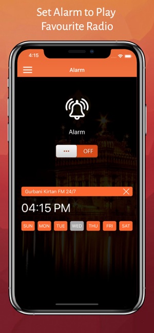 Sikh World PRO(圖3)-速報App