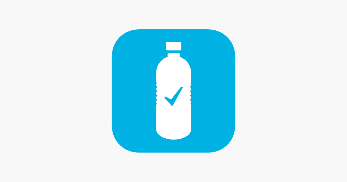 Waterlogged をapp Storeで