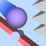 Spin 3D