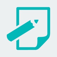Sticky Notes - NotePad pour PC