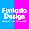 Funtasia Designs
