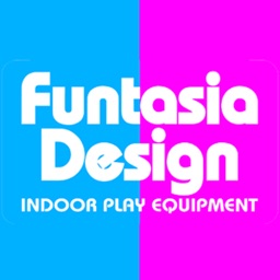 Funtasia Designs