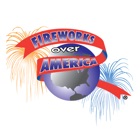 Top 23 Shopping Apps Like Fireworks Over America - Best Alternatives