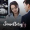 Jewelleryfy is absolutely free to use the application without any kind of advertisement inside it and useful for the Jewelry shop owner and  Jewelry customer who are finding Jewelry shops
