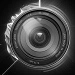 Black  White Editor - Filters