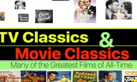 TV & Movie CLASSICS
