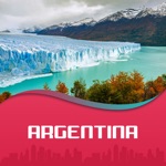 Argentina Travel Guide