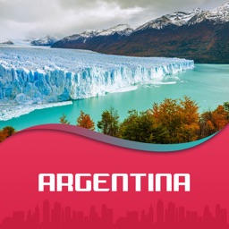 Argentina Travel Guide