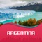 The most up to date and complete guide for Argentina