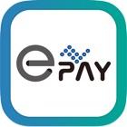 E-pay IC