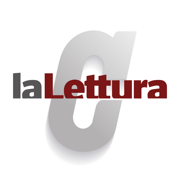 laLettura