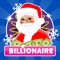 Billionaire: Merry Christmas