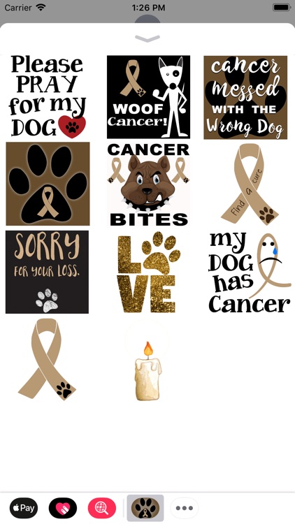 Canine Cancer