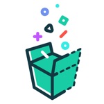 Doboxa