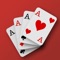 Pino is a lightweight, simple and fun Solitaire game for everyone to enjoy