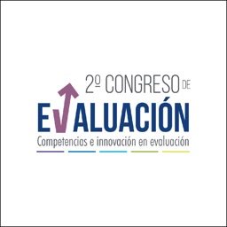 Congreso de Evaluación