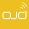 OJD smart is a smart home life application