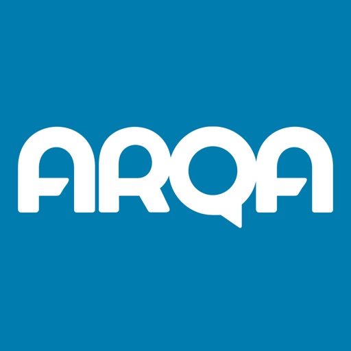 ARQA Technologies seminar