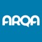 Application for the participants of annual ARQA Technologies seminar for the Company’s clients and partners