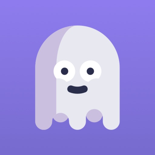 InstaGhost: Insta Story Viewer