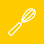 Mixer - 10M Recipes