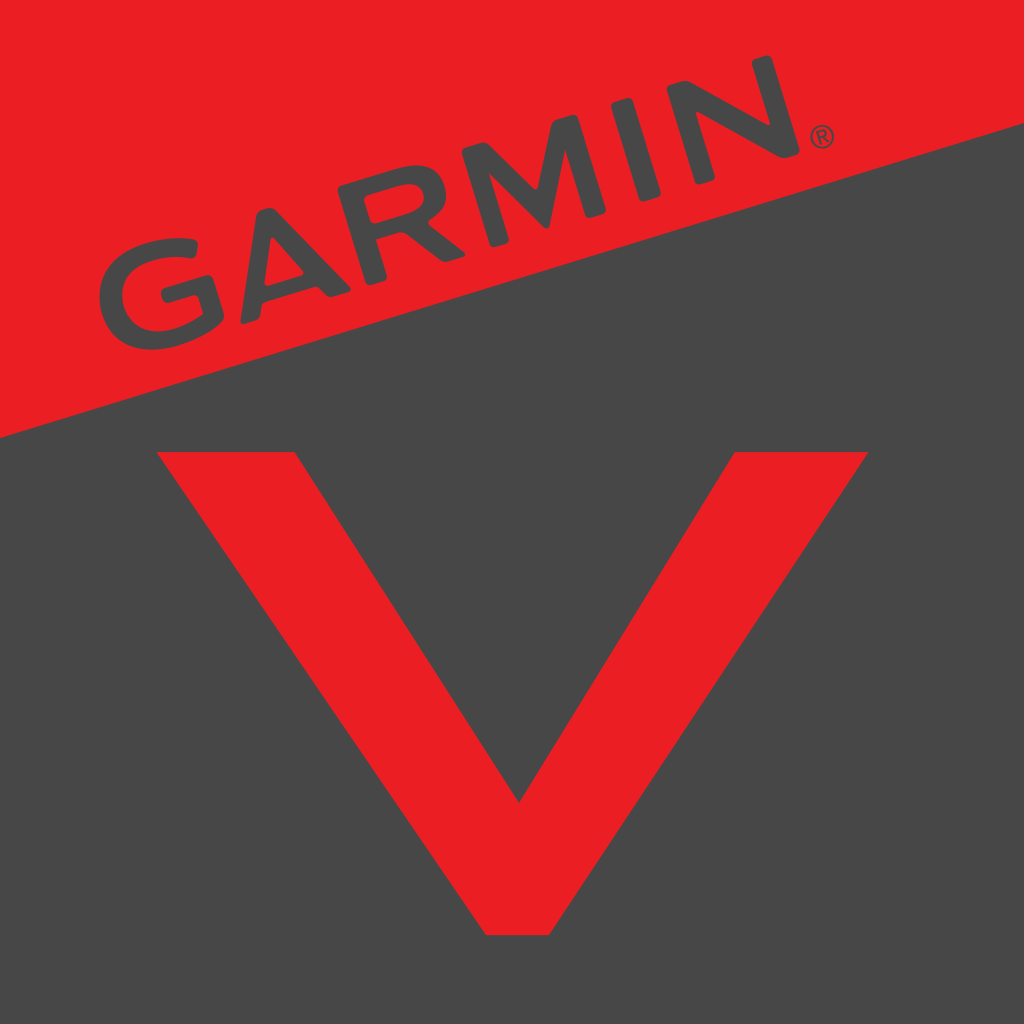 Get Garmin VIRB for iOS, iPhone, iPad Aso Report