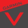 Get Garmin VIRB for iOS, iPhone, iPad Aso Report