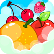 Fruit Park