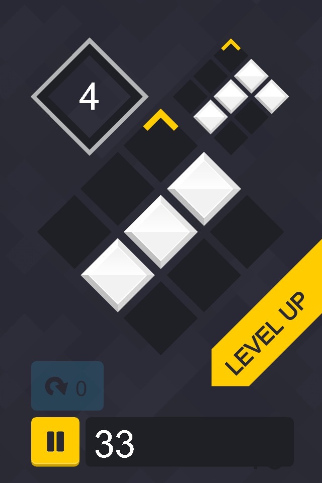 Tile's Rhythm screenshot 4