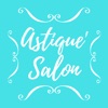 Astique Salon