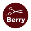 Berry【公式アプリ】
