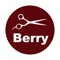 「Berry」