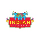 Top 30 Food & Drink Apps Like Indian Corner Geneva - Best Alternatives