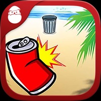 Kick The Cans pour PC