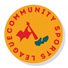 Community SL