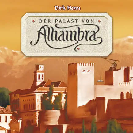 Alhambra Game Cheats