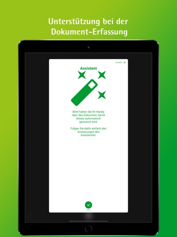 Lvm App Itunes Deutschland