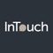 The InTouch app provides business related updates and information about all Spur brands for all employees, stakeholders, franchisee owners, suppliers and investors