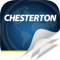 This catalogue provides you with an overview of the products and services that Chesterton offers in Europe, The Middle East, and Africa