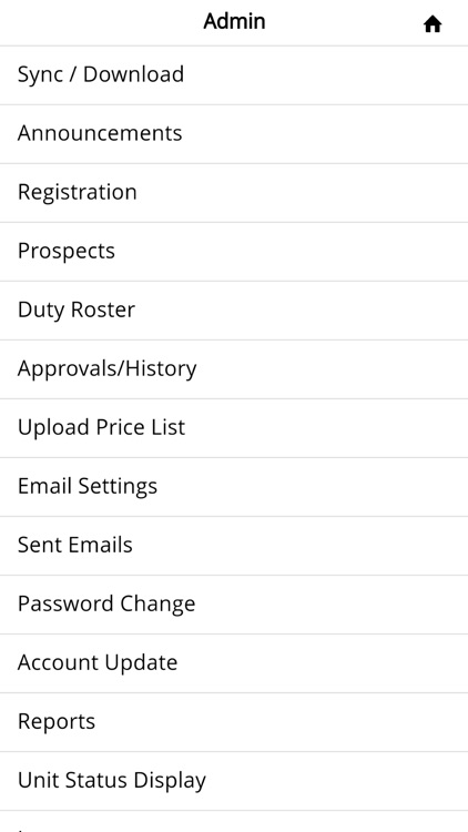 ewSalesKit screenshot-4