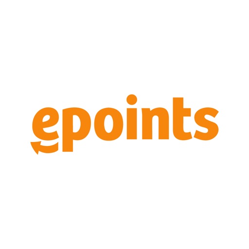 epoints for Business