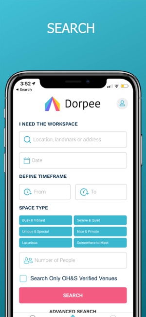 Dorpee(圖4)-速報App