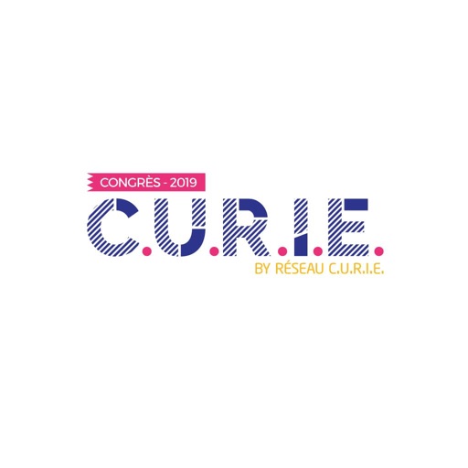 Congrès C.U.R.I.E. 2019
