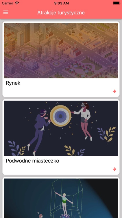 Eltcracos screenshot-5